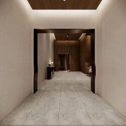 Duet (D10), Condominium #614470631